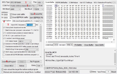 Как подключить реле к esp8266