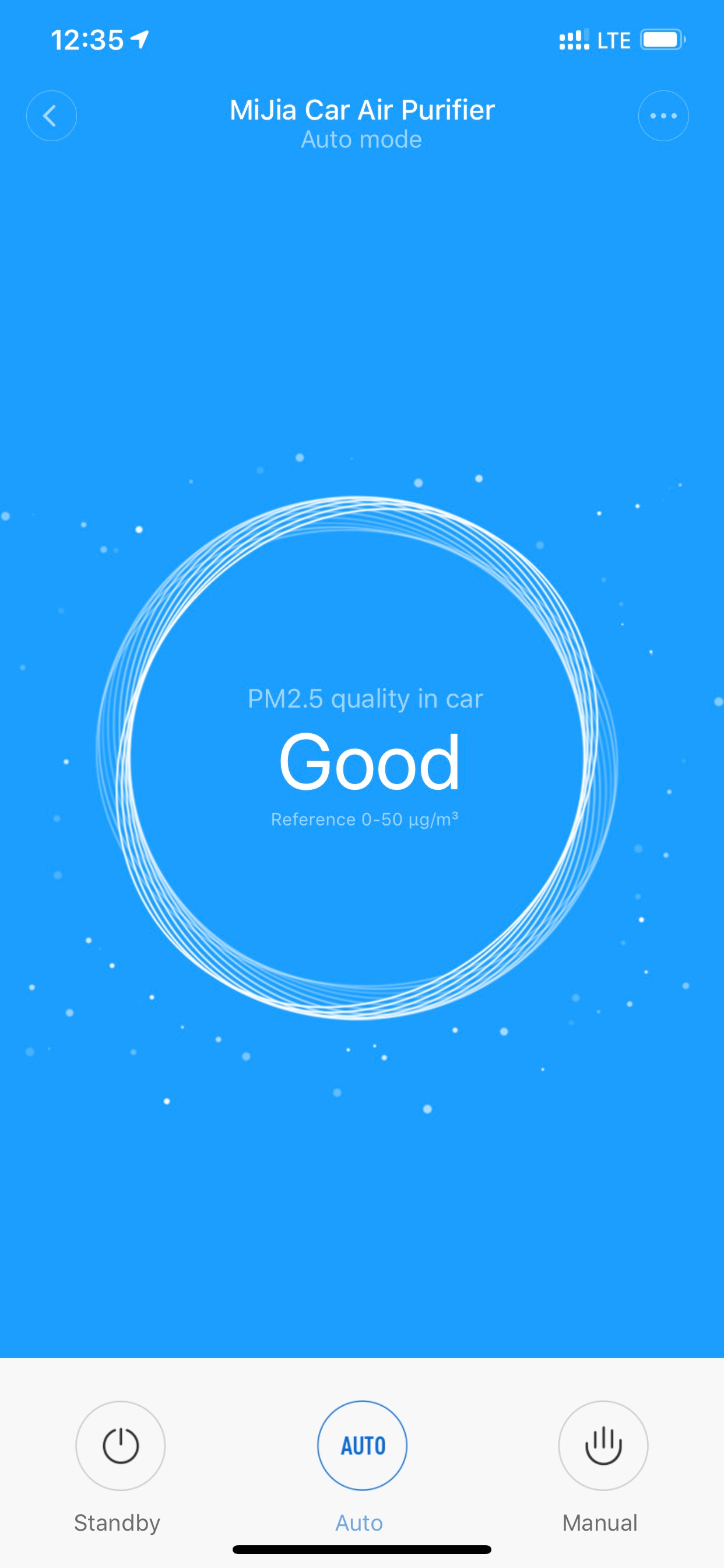 Что такое air purifier в машине. Смотреть фото Что такое air purifier в машине. Смотреть картинку Что такое air purifier в машине. Картинка про Что такое air purifier в машине. Фото Что такое air purifier в машине