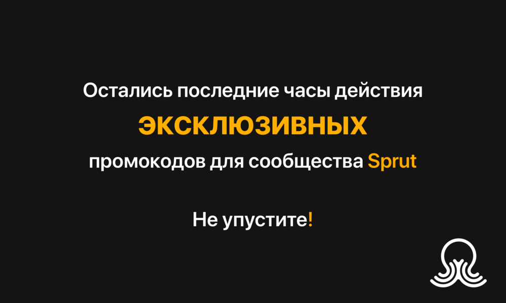 mozza токен что такое. Смотреть фото mozza токен что такое. Смотреть картинку mozza токен что такое. Картинка про mozza токен что такое. Фото mozza токен что такое