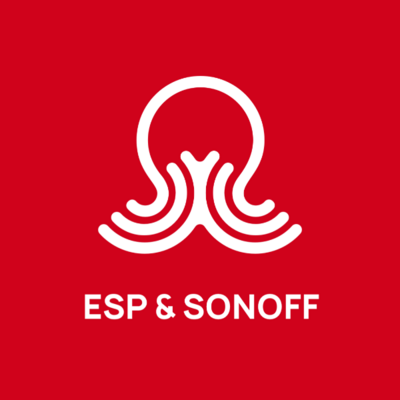 ESP - ESP&Sonoff HomeKit Ready
