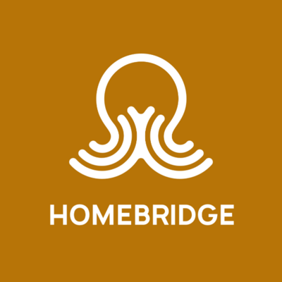 HomeBridge