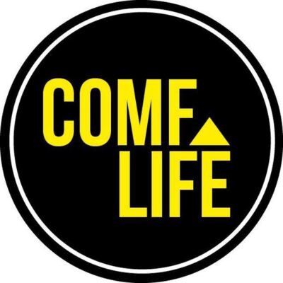 Comfort-Life
