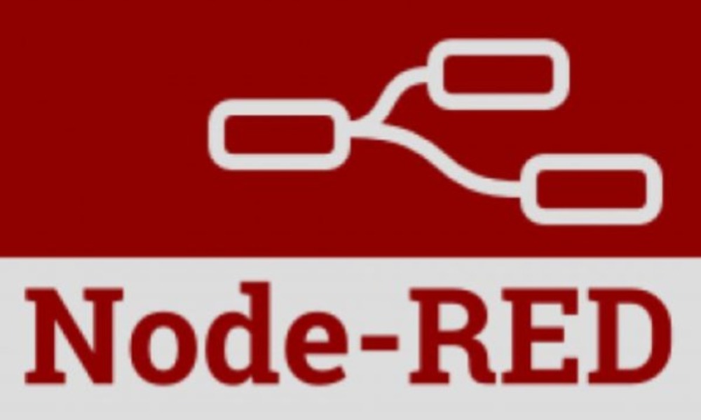 Для чего нужен node red. Смотреть фото Для чего нужен node red. Смотреть картинку Для чего нужен node red. Картинка про Для чего нужен node red. Фото Для чего нужен node red