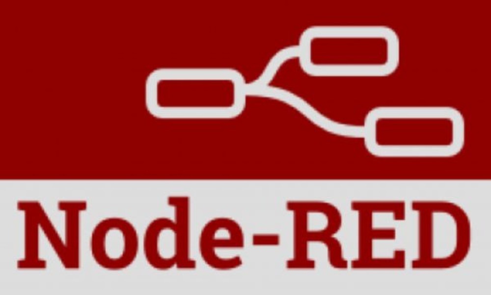 Для чего нужен node red. Смотреть фото Для чего нужен node red. Смотреть картинку Для чего нужен node red. Картинка про Для чего нужен node red. Фото Для чего нужен node red