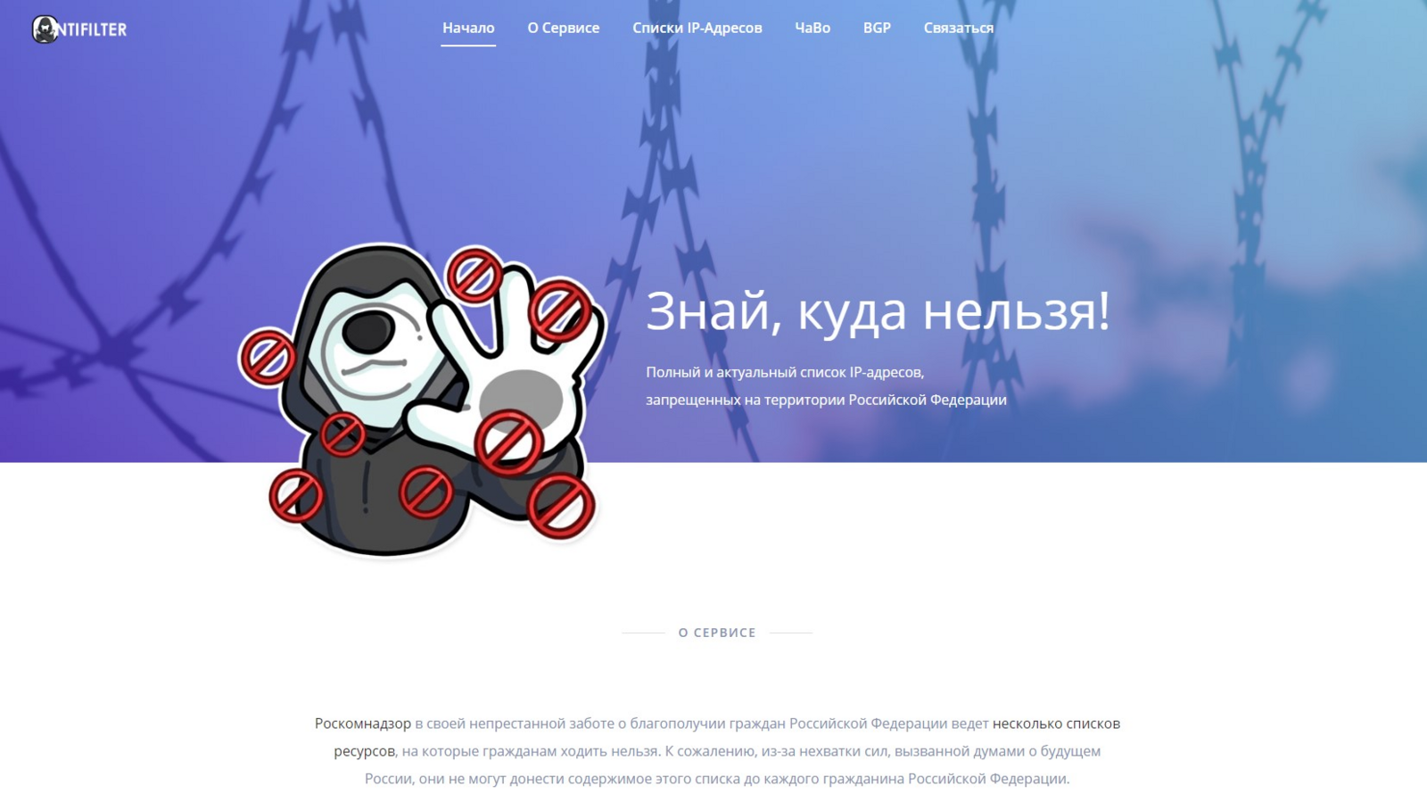 1600x_image.png?1574776082
