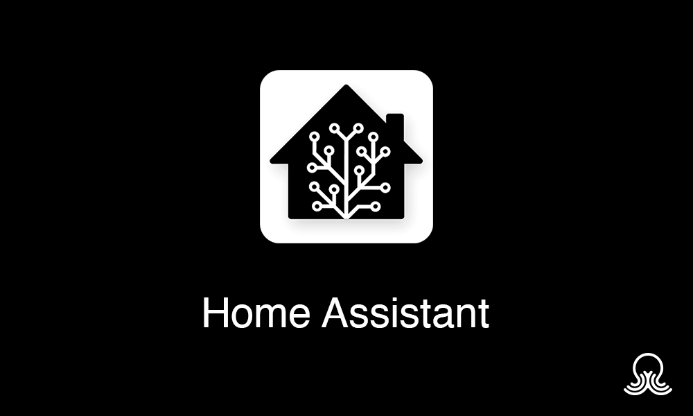 Стиральная машина home assistant