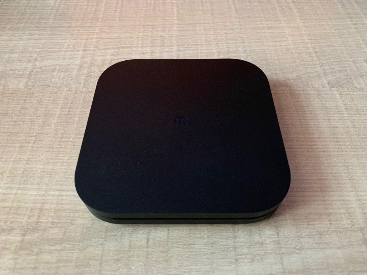 Тв приставка xiaomi mi box s для чего нужна. Смотреть фото Тв приставка xiaomi mi box s для чего нужна. Смотреть картинку Тв приставка xiaomi mi box s для чего нужна. Картинка про Тв приставка xiaomi mi box s для чего нужна. Фото Тв приставка xiaomi mi box s для чего нужна