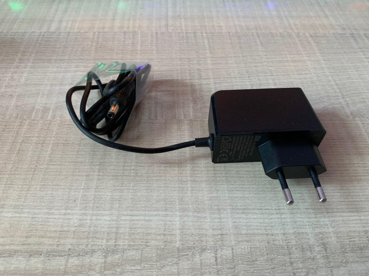 Тв приставка xiaomi mi box s для чего нужна. Смотреть фото Тв приставка xiaomi mi box s для чего нужна. Смотреть картинку Тв приставка xiaomi mi box s для чего нужна. Картинка про Тв приставка xiaomi mi box s для чего нужна. Фото Тв приставка xiaomi mi box s для чего нужна