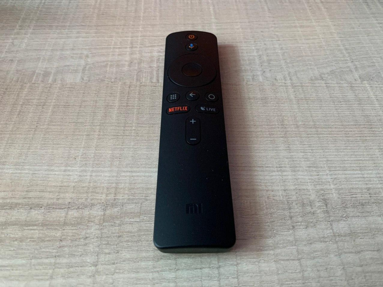 Тв приставка xiaomi mi box s для чего нужна. Смотреть фото Тв приставка xiaomi mi box s для чего нужна. Смотреть картинку Тв приставка xiaomi mi box s для чего нужна. Картинка про Тв приставка xiaomi mi box s для чего нужна. Фото Тв приставка xiaomi mi box s для чего нужна