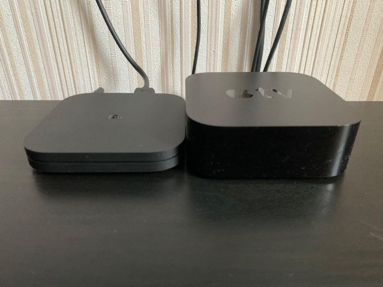 Тв приставка xiaomi mi box s для чего нужна. Смотреть фото Тв приставка xiaomi mi box s для чего нужна. Смотреть картинку Тв приставка xiaomi mi box s для чего нужна. Картинка про Тв приставка xiaomi mi box s для чего нужна. Фото Тв приставка xiaomi mi box s для чего нужна
