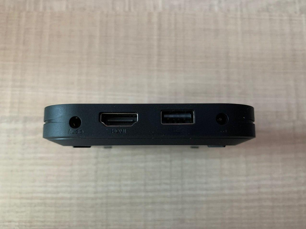 Тв приставка xiaomi mi box s для чего нужна. Смотреть фото Тв приставка xiaomi mi box s для чего нужна. Смотреть картинку Тв приставка xiaomi mi box s для чего нужна. Картинка про Тв приставка xiaomi mi box s для чего нужна. Фото Тв приставка xiaomi mi box s для чего нужна