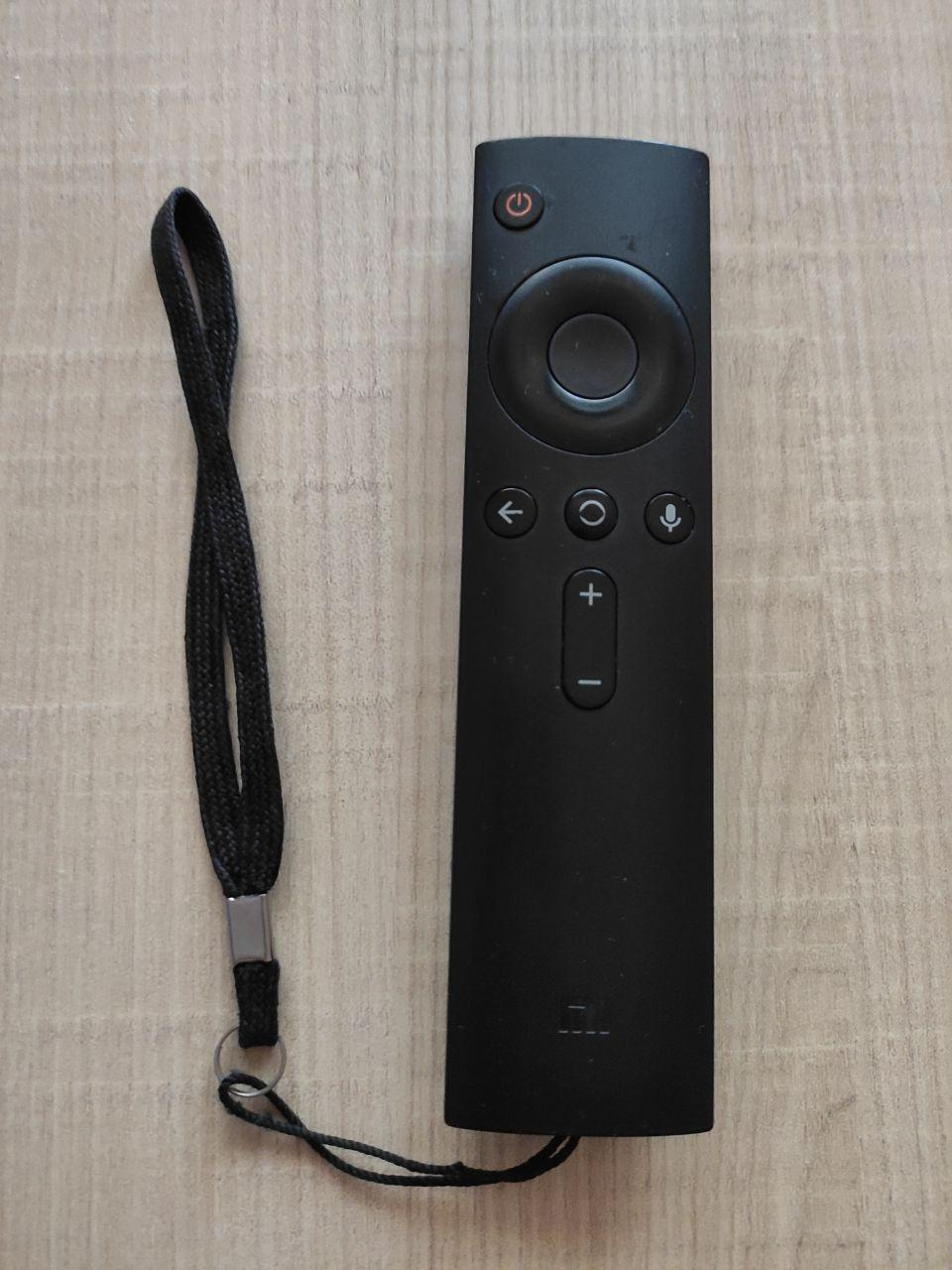 Тв приставка xiaomi mi box s для чего нужна. Смотреть фото Тв приставка xiaomi mi box s для чего нужна. Смотреть картинку Тв приставка xiaomi mi box s для чего нужна. Картинка про Тв приставка xiaomi mi box s для чего нужна. Фото Тв приставка xiaomi mi box s для чего нужна