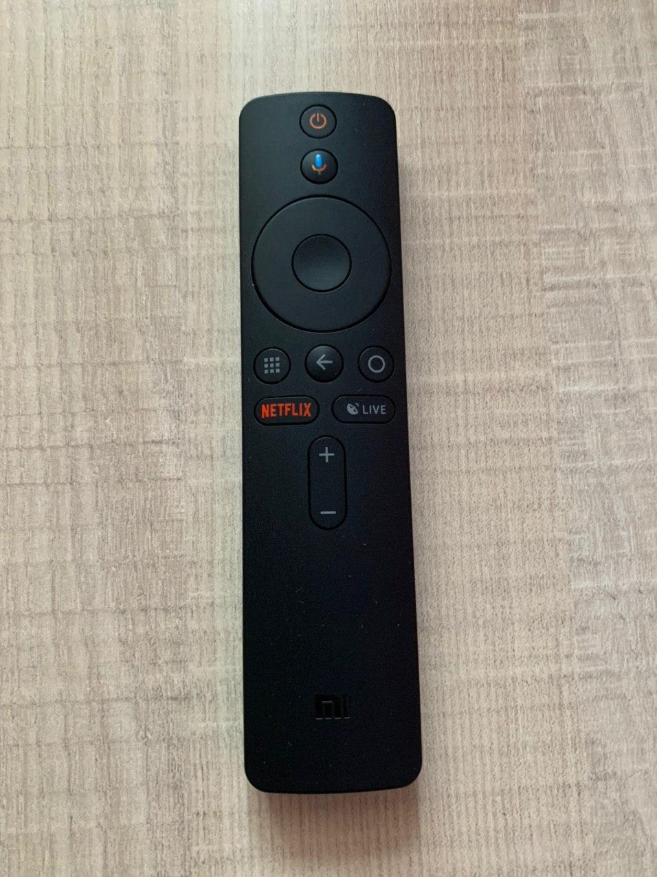 Тв приставка xiaomi mi box s для чего нужна. Смотреть фото Тв приставка xiaomi mi box s для чего нужна. Смотреть картинку Тв приставка xiaomi mi box s для чего нужна. Картинка про Тв приставка xiaomi mi box s для чего нужна. Фото Тв приставка xiaomi mi box s для чего нужна