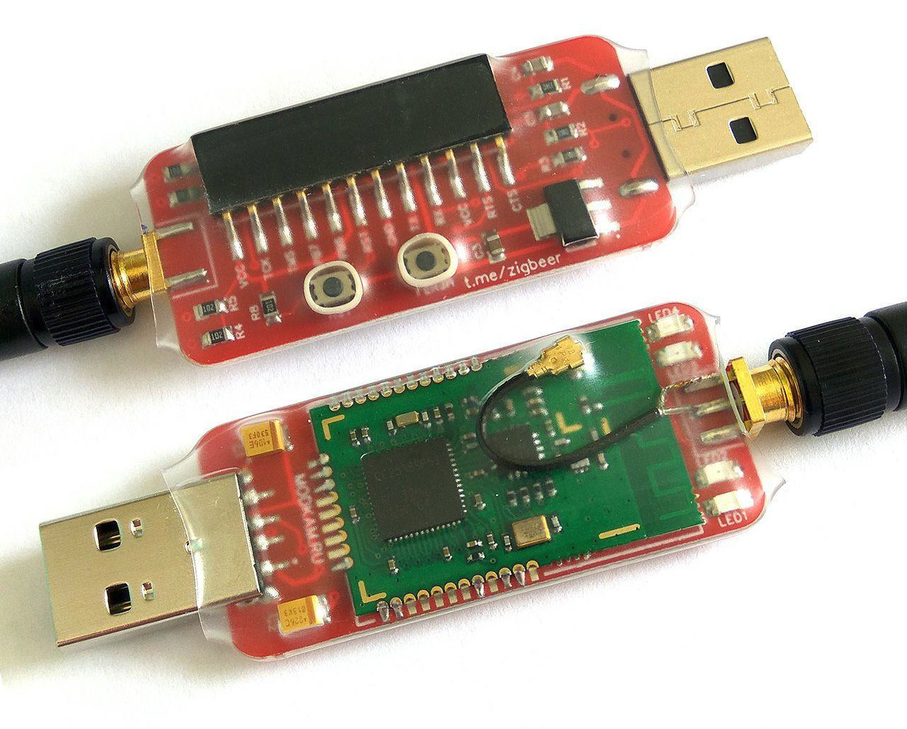 Stick сс2538 что это. . Stick сс2538 что это фото. Stick сс2538 что это-. картинка Stick сс2538 что это. картинка