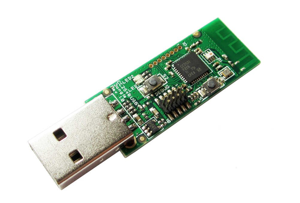 Stick сс2538 что это. . Stick сс2538 что это фото. Stick сс2538 что это-. картинка Stick сс2538 что это. картинка