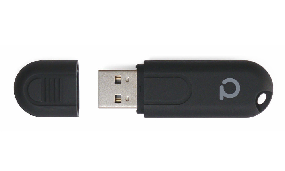 Stick сс2538 что это. . Stick сс2538 что это фото. Stick сс2538 что это-. картинка Stick сс2538 что это. картинка