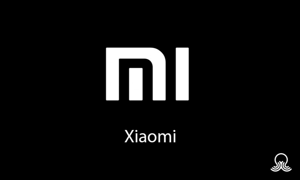 mi home как разделить на комнаты. Смотреть фото mi home как разделить на комнаты. Смотреть картинку mi home как разделить на комнаты. Картинка про mi home как разделить на комнаты. Фото mi home как разделить на комнаты