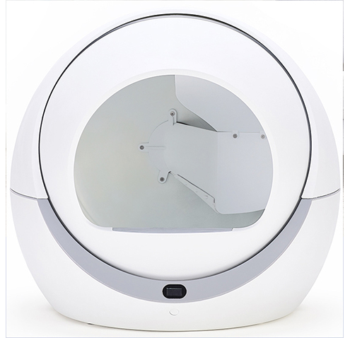 mi home как разделить на комнаты. Смотреть фото mi home как разделить на комнаты. Смотреть картинку mi home как разделить на комнаты. Картинка про mi home как разделить на комнаты. Фото mi home как разделить на комнаты