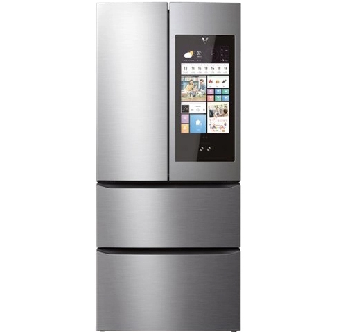 mi home как разделить на комнаты. Смотреть фото mi home как разделить на комнаты. Смотреть картинку mi home как разделить на комнаты. Картинка про mi home как разделить на комнаты. Фото mi home как разделить на комнаты