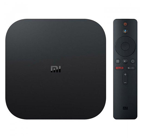 mi home как разделить на комнаты. Смотреть фото mi home как разделить на комнаты. Смотреть картинку mi home как разделить на комнаты. Картинка про mi home как разделить на комнаты. Фото mi home как разделить на комнаты