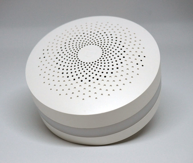 Как сделать zigbee устройство. Смотреть фото Как сделать zigbee устройство. Смотреть картинку Как сделать zigbee устройство. Картинка про Как сделать zigbee устройство. Фото Как сделать zigbee устройство