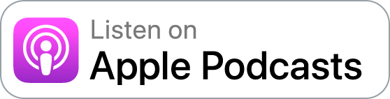 1600x_image.png?1601233660