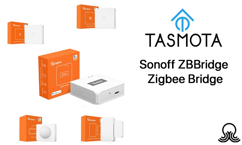 для чего нужен шлюз sonoff bridge smart zigbee bridge. Смотреть фото для чего нужен шлюз sonoff bridge smart zigbee bridge. Смотреть картинку для чего нужен шлюз sonoff bridge smart zigbee bridge. Картинка про для чего нужен шлюз sonoff bridge smart zigbee bridge. Фото для чего нужен шлюз sonoff bridge smart zigbee bridge