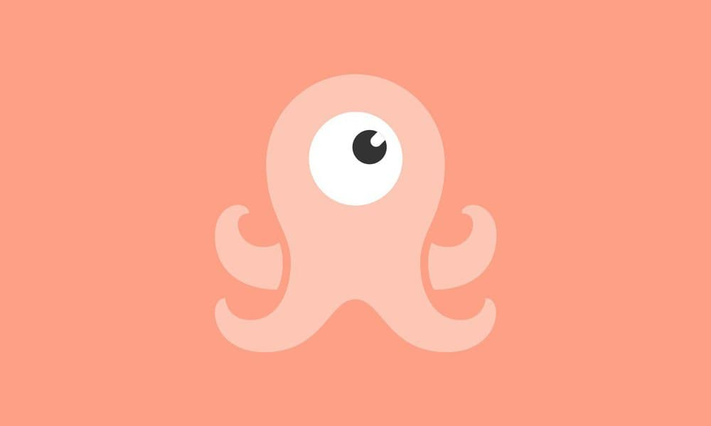 1600x_image.png?1640951521