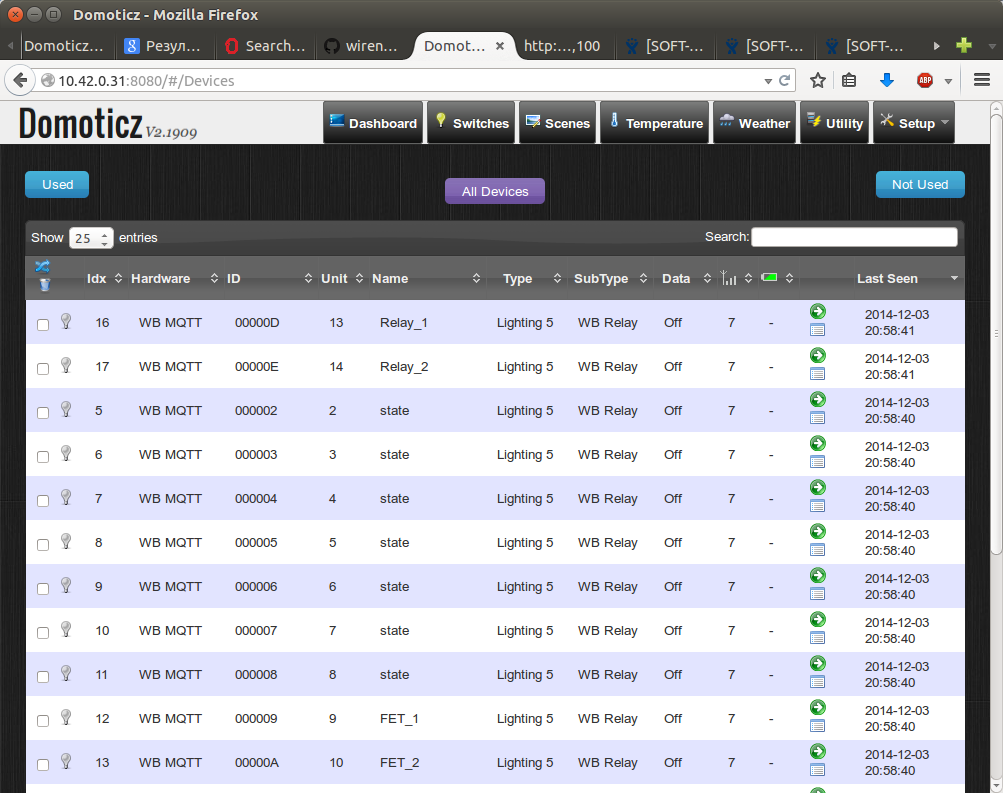 копировали разум для умного дома. Смотреть фото копировали разум для умного дома. Смотреть картинку копировали разум для умного дома. Картинка про копировали разум для умного дома. Фото копировали разум для умного дома копировали разум для умного дома. Смотреть фото копировали разум для умного дома. Смотреть картинку копировали разум для умного дома. Картинка про копировали разум для умного дома. Фото копировали разум для умного дома