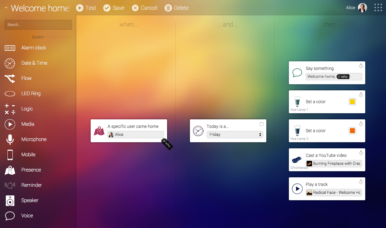 копировали разум для умного дома. Смотреть фото копировали разум для умного дома. Смотреть картинку копировали разум для умного дома. Картинка про копировали разум для умного дома. Фото копировали разум для умного дома копировали разум для умного дома. Смотреть фото копировали разум для умного дома. Смотреть картинку копировали разум для умного дома. Картинка про копировали разум для умного дома. Фото копировали разум для умного дома