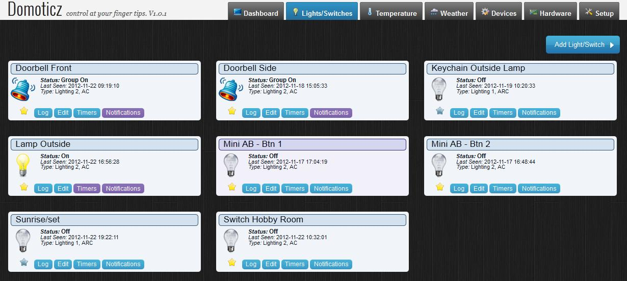 копировали разум для умного дома. Смотреть фото копировали разум для умного дома. Смотреть картинку копировали разум для умного дома. Картинка про копировали разум для умного дома. Фото копировали разум для умного дома копировали разум для умного дома. Смотреть фото копировали разум для умного дома. Смотреть картинку копировали разум для умного дома. Картинка про копировали разум для умного дома. Фото копировали разум для умного дома