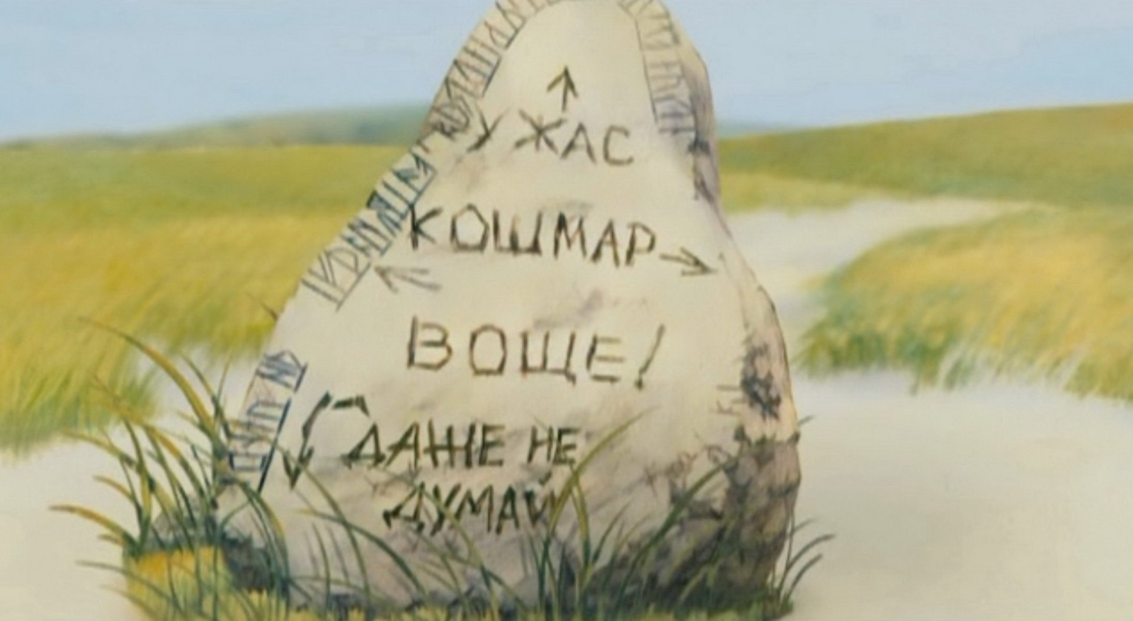 копировали разум для умного дома. Смотреть фото копировали разум для умного дома. Смотреть картинку копировали разум для умного дома. Картинка про копировали разум для умного дома. Фото копировали разум для умного дома копировали разум для умного дома. Смотреть фото копировали разум для умного дома. Смотреть картинку копировали разум для умного дома. Картинка про копировали разум для умного дома. Фото копировали разум для умного дома