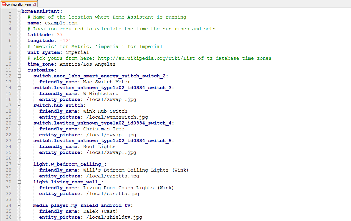 копировали разум для умного дома. Смотреть фото копировали разум для умного дома. Смотреть картинку копировали разум для умного дома. Картинка про копировали разум для умного дома. Фото копировали разум для умного дома копировали разум для умного дома. Смотреть фото копировали разум для умного дома. Смотреть картинку копировали разум для умного дома. Картинка про копировали разум для умного дома. Фото копировали разум для умного дома