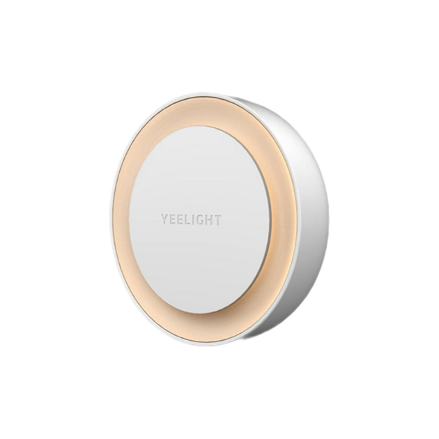 YEELIGHT умный ночник - Sprut.AI