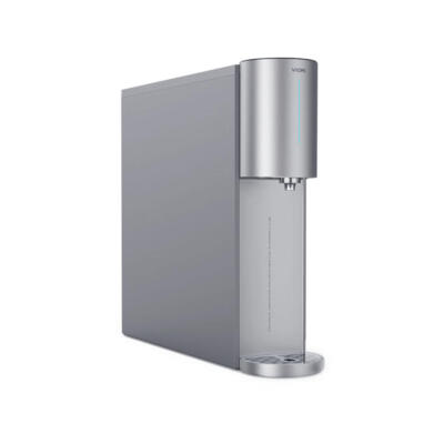 Viomi 1sec instant Water Heating Purifier X3