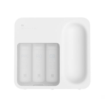 Mi Water Purifier C1 (Triple Setting)