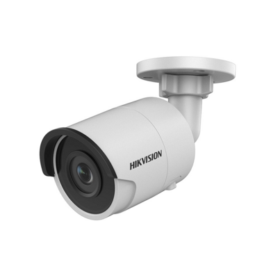 Hikvision DS-2CD2043G0-I