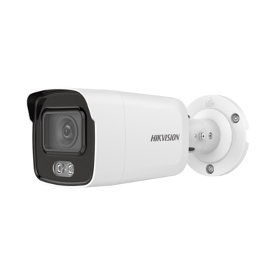 Hikvision DS-2CD2047G1-L