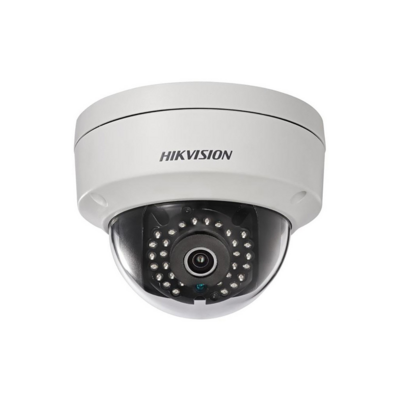 Hikvision DS-2CD2142FWD-IS