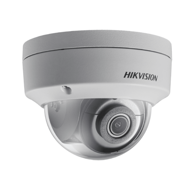 Hikvision DS-2CD2143G0-IS