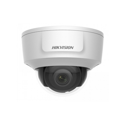 Hikvision DS-2CD2185G0-IMS