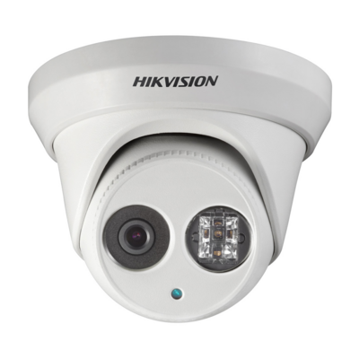 Hikvision DS-2CD2322WD-I