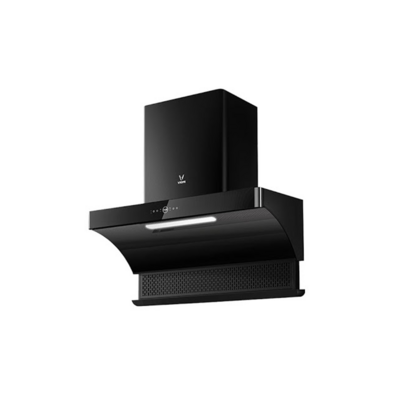 Viomi Smart Hood Cross 2