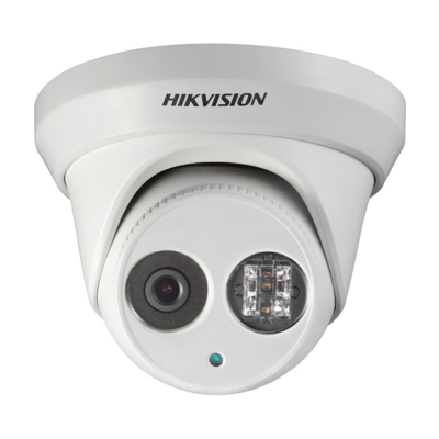 Hikvision DS-2CD2363G0-I