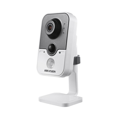 Hikvision DS-2CD2442FWD-IW