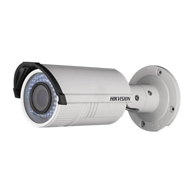 Hikvision DS-2CD2622FWD-IS