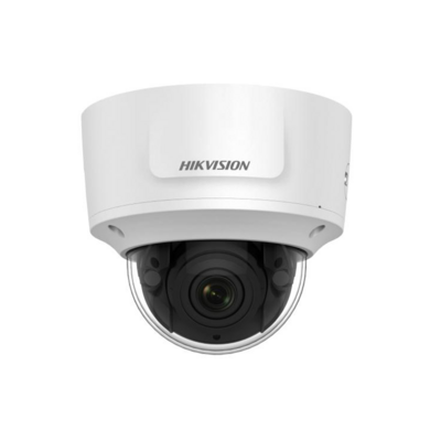 Hikvision DS-2CD2727MHCD-AT