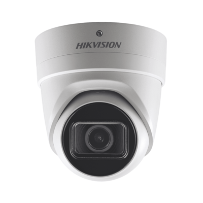 Hikvision DS-2CD2H23G0-IZS