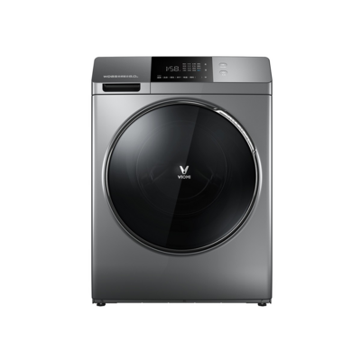Viomi Smart Washer & Dryer
