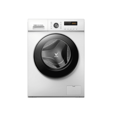 Viomi Smart Washing Machine (8kg)